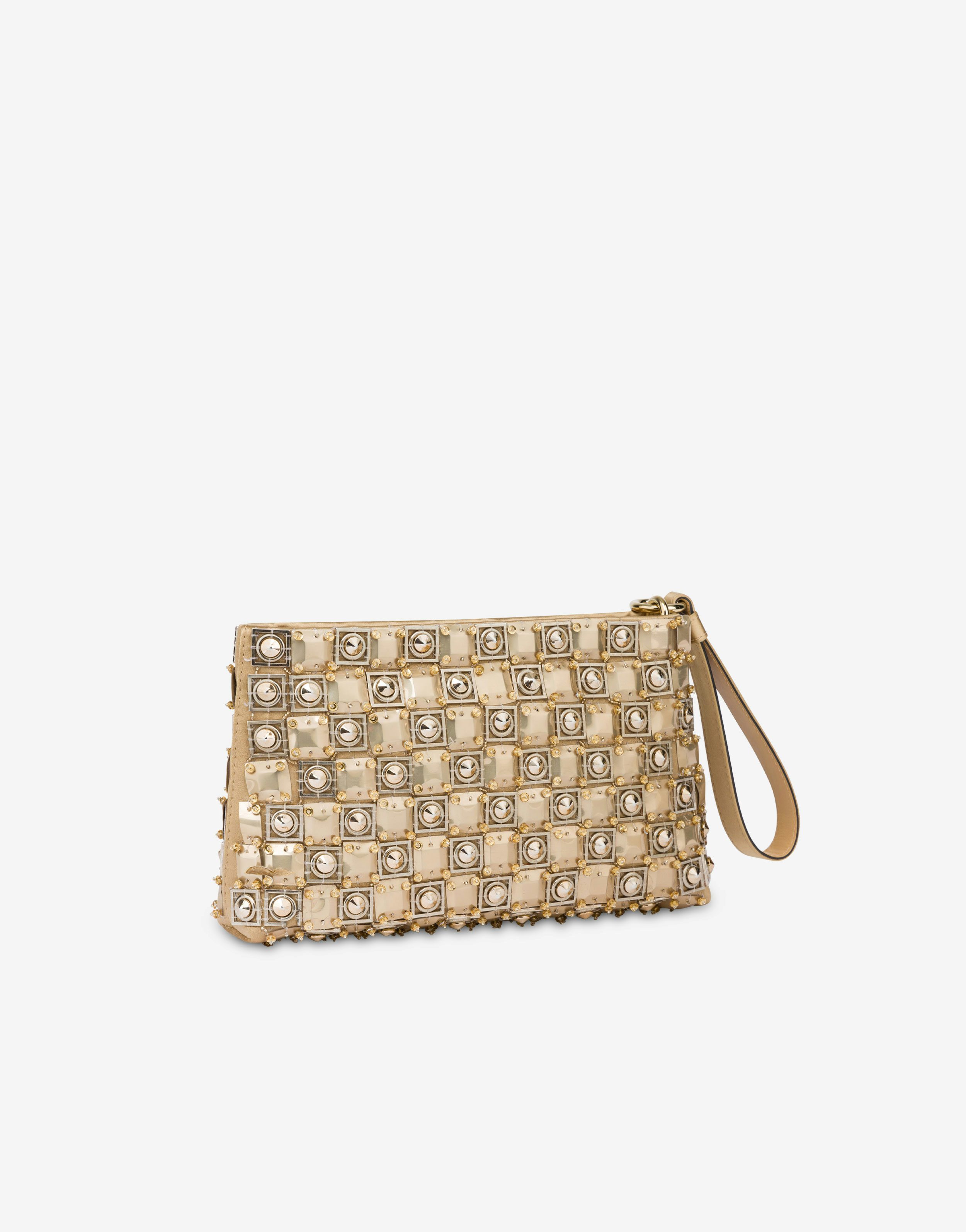 Pochette clous hotsell